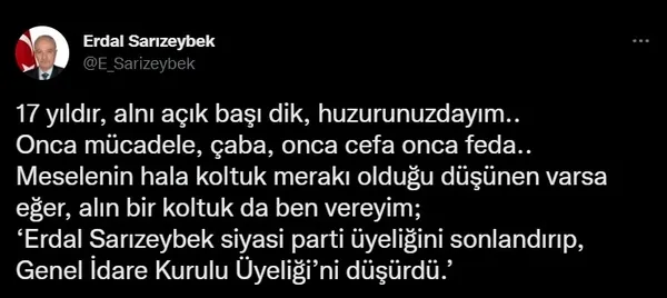 iyi-partide-istifa-erdal-sarizeybek-mesele-koltuk-degil-diyerek-partiden-ayrildi-1672168850598.jpg