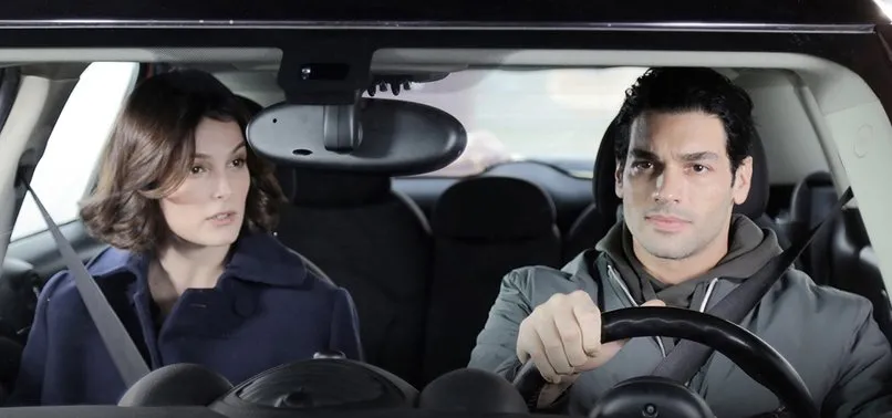 akinci 6 bolum canli izle akinci