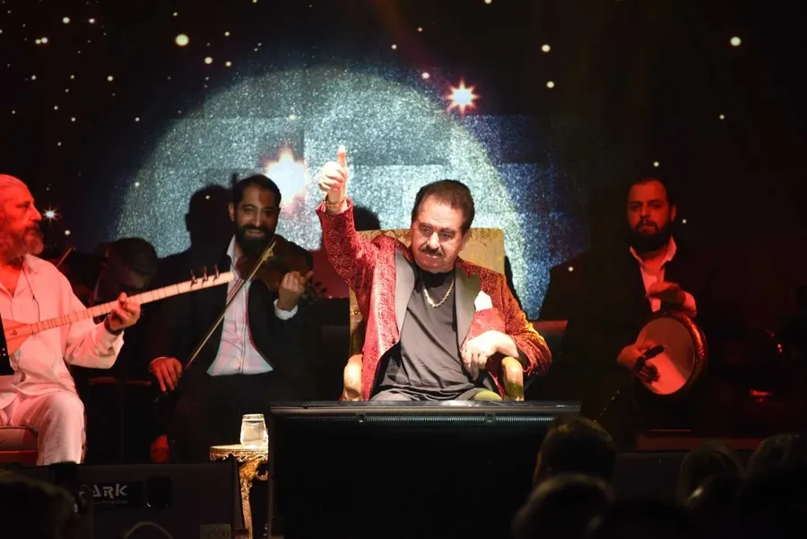 ibrahim-tatlisesten-sevindiren-haber-son-detaylar-a-haberde-1776000553187.jpeg İbrahim Tatlıses'ten sevindiren haber: Son detaylar A Haber'de - 1