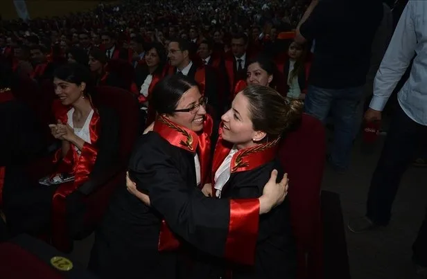 Adalet Bakanlığı son dakika: Hakimlik mülakat sonuçları ne zaman açıklanacak 2021? 1000 hakim ve savcı alımı...