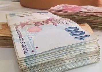 Merkez Bankası'ndan 'para yenileme' kararı