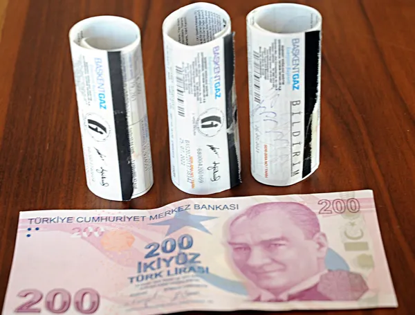 1,2,3,4,5 kişilik hanelere veriliyor! Başvuru yapana her ay ödenecek! 260 TL fatura yardımı...