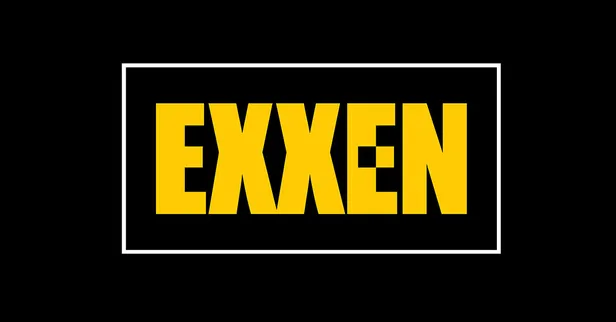 Exxen tek maç satın alma var mı? Exxen paket değiştirme işlemleri nasıl yapılır? Exxen Spor üyelik fiyatları kaç TL?