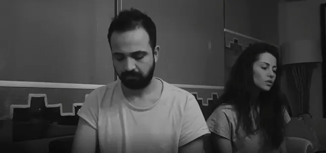 Derya Uluğ ve Asil Gök şehitler için şarkı yazı! Sözleri yürek sızlattı