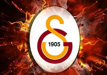 Galatasaray Divan Kurulu olağanüstü toplanıyor