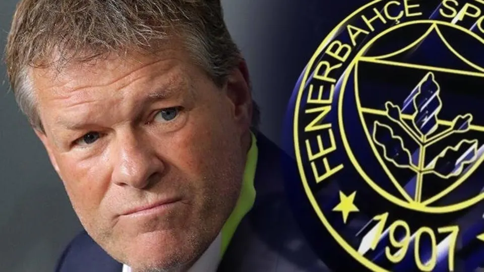 İşte 2019 model Fenerbahçe!