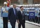 İsveçte laf çok icraat yok