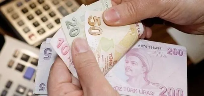 Türkiye büyümeye devam edecek! Türkiye cazibe merkezi olacak