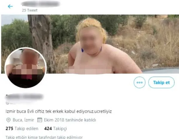 Oğlu Eymen’i vahşice öldüren annenin para karşılığı ilişkiye girdiği ortaya çıktı - 1