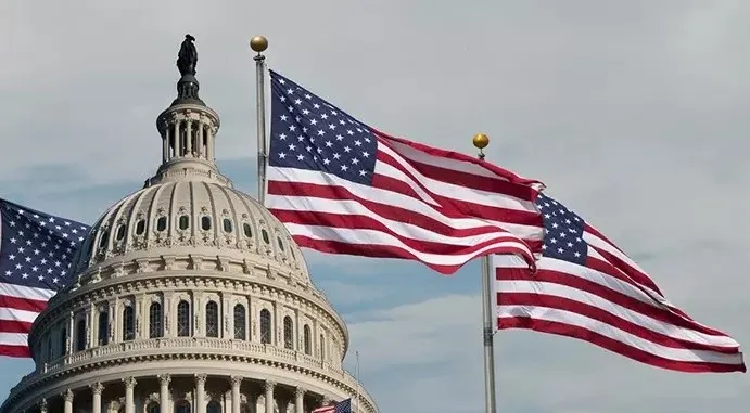 Dışişleri’nden ABD ile GKRY’nin savunma alanında iş birliğine kınama