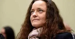 NSU davasında 2 skandal daha