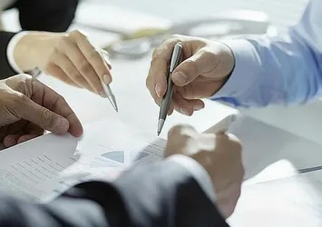 Bu sektörler peynir ekmek gibi işçi alıyor! 1 milyon 195 bin ilan açık, başvuran hemen işe giriyor: Özel güvenlik, reyon görevlisi...