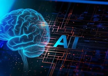 Dikkat: Yapay zeka sizi dinliyor olabilir!