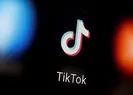 Trumptan flaş TikTok açıklaması: ABDde yasaklayacağız