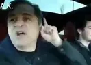 FETÖ ağzını babasından almış!