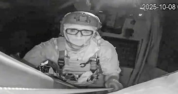 Akdeniz’de korsanlık Gazze’de katliam: İSRAİL TERÖR ÖRGÜTÜ İTÖ