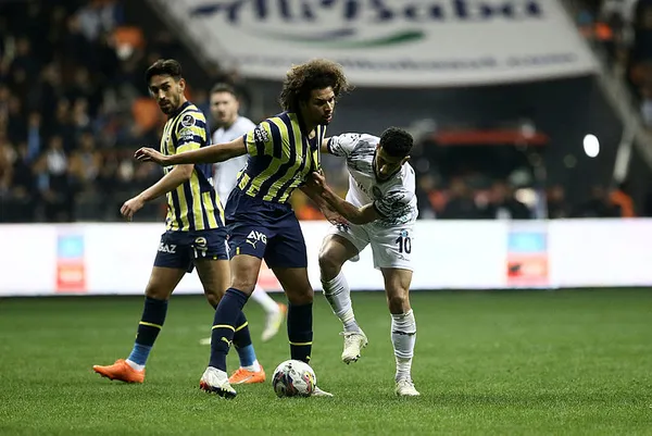 fenerbahce-adanada-kayip-adana-demirspor-1-1-fenerbahce-mac-sonucu-1675365757634.jpg Fenerbahçe Adana'da kayıp! Adana Demirspor 1-1 Fenerbahçe (MAÇ SONUCU) - 4