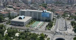 Yandaş gazeteciler üzerinden milyonluk vurgun