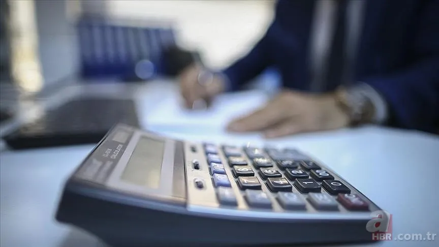 45 bin öğretmen atama tercih sonuç listesi PDF! Sonuçları nasıl, nereden öğrenilir? 8 Mayıs öğretmen görev yeri sorgulama ekranı! 9