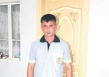 CHP'li belediye işten çıkarmıştı! AK Parti sahip çıktı...