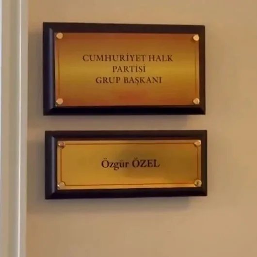 kilicdaroglundan-yeni-aciklama-tbmm-chp-grup-toplantisi-yapilmayacaktir-1779973752022.jpeg Fotoğraf: DHA