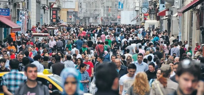 Devlette 90 bin kişi işe başlayacak