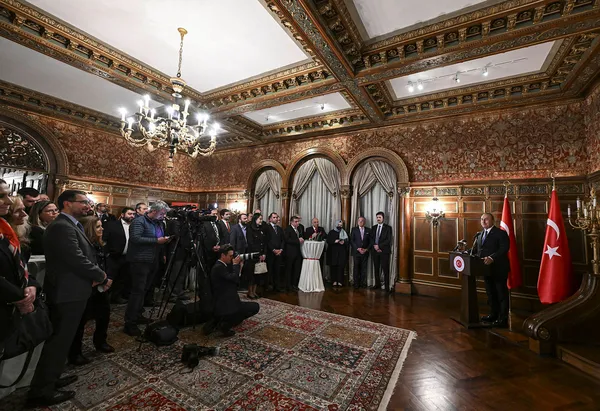 disisleri-bakani-mevlut-cavusoglundan-f-16-ve-turkiyenin-kuresel-gucu-hakkinda-flas-aciklama-etkimizi-sinirlam-1674114138345.jpg Dışişleri Bakanı Mevlüt Çavuşoğlu'ndan F-16 ve Türkiye'nin küresel gücü hakkında flaş açıklama! Etkimizi sınırlamak olmaz - 4