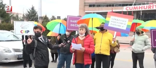 chpden-cinsiyet-esitligi-komisyonu-lgbtliler-memnun-oldu-1651751427391.jpg CHP’den Cinsiyet Eşitliği Komisyonu! LGBT’liler memnun oldu - 2