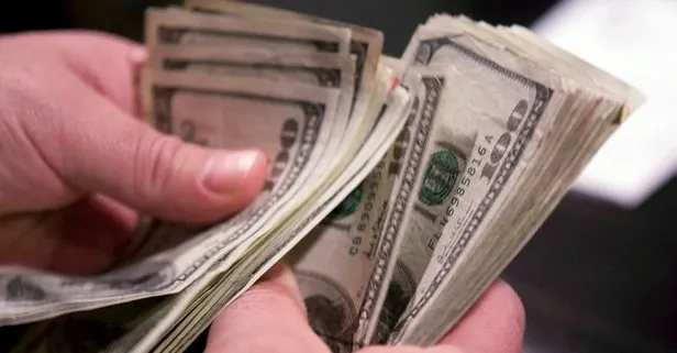 22 Haziran Dolar, Euro düşer mi, artar mı? Dolar fiyatı yükseldi mi, düştü mü? Merkez Bankası kararı...