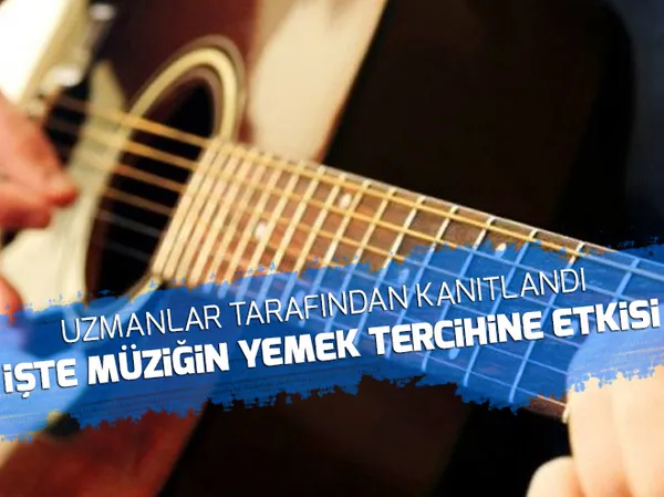 Bacak egzersizleri beyin sağlığına iyi geliyor - 1