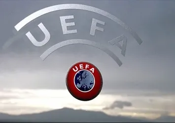 Fenerbahçe ve Galatasaray'a dev fatura!