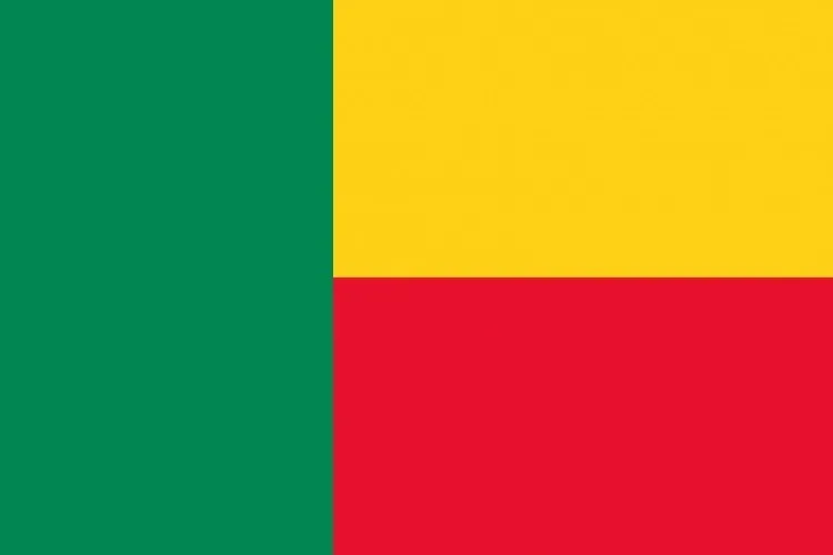 Musluman Ulkelerin Bayraklari Hakkinda Sasirtan Detay