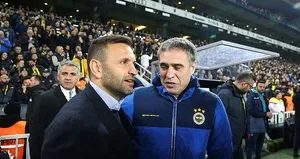 Kalite tesadüf değil