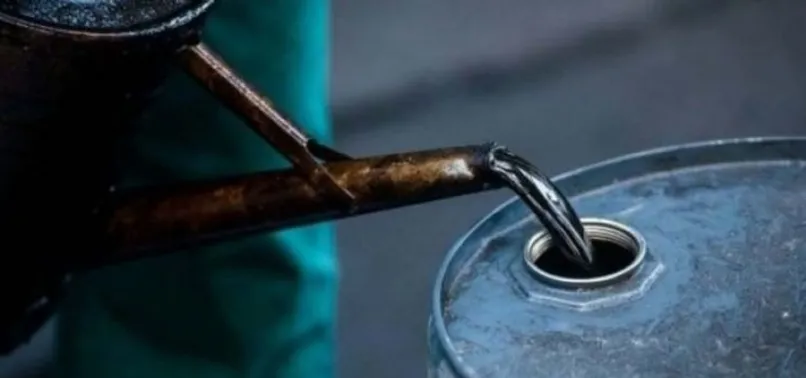 Petrol fiyatları 60 doların altına düşecek