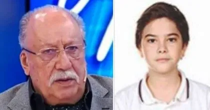 Müge Anlı’nın avukatı Rahmi Özkan’ın torunu Deha Reha Uğur hayatını kaybetti! Ölüm nedeni kahretti