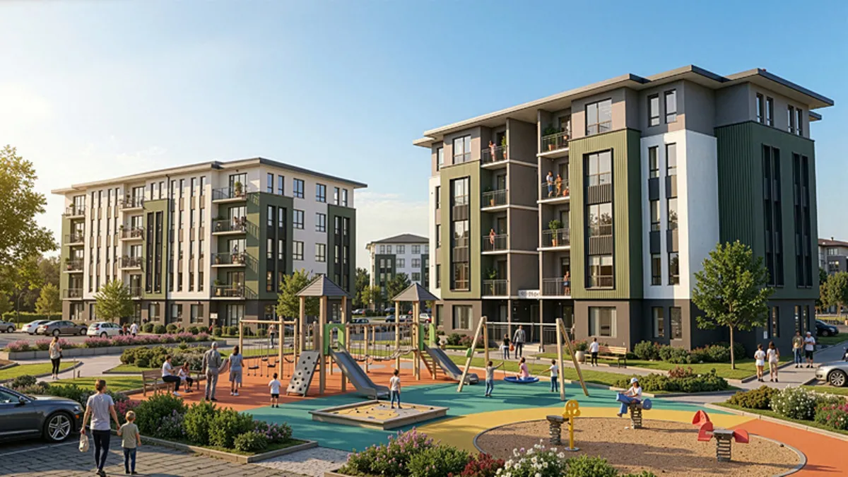 Bugün Muğla TOKİ kurası var mı, çekiliş ertelendi mi, ne zaman?