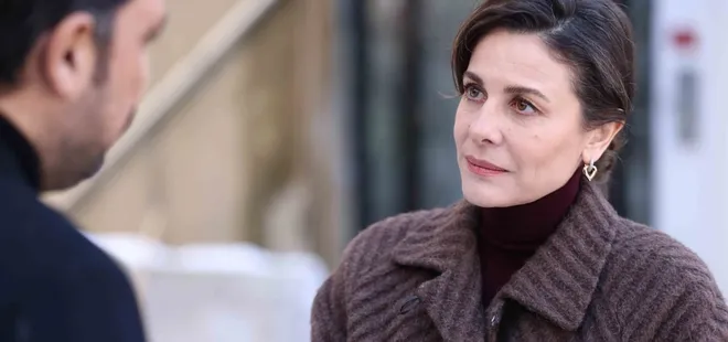 Can Borcu’nda yeni bir intikam planı!