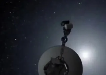 NASA Voyager-1’deki sorunu çözmeyi başardı! 24 milyar KM uzaktan çip sorunu çözüldü