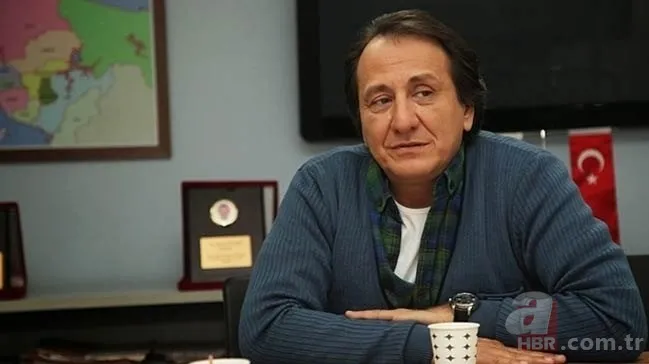 Masterchef'in İtalyan Şefi Danilo ile eşi arasındaki bilinmeyenler hayrete düşürüyor 13