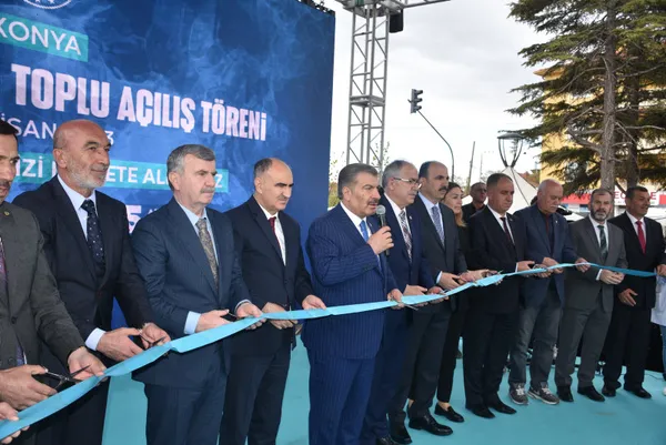 baskan-recep-tayyip-erdoganin-saglik-durumu-nasil-saglik-bakani-fahrettin-koca-acikladi-1682601075124.jpg Başkan Recep Tayyip Erdoğan'ın sağlık durumu nasıl? Sağlık Bakanı Fahrettin Koca açıkladı - 4