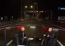 Çanakkale Köprüsü’nün maliyeti