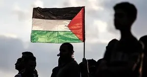 Hamas’tan Öfke Cumasına katılım çağrısı