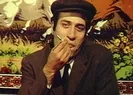 Kapıcılar Kralı filmi gerçek oldu