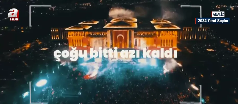 ak-parti-25-yasinda-iste-ceyrek-asrin-secim-sarkilari-1786699792611.png (foto:ahaber.com.tr)