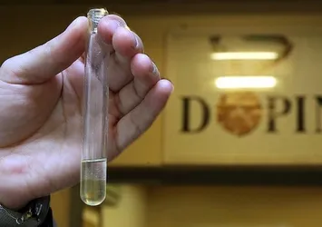 Doping, Rusya’ya pahalıya patladı