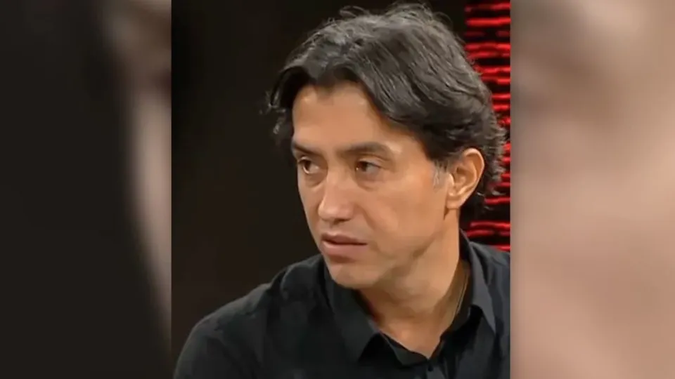 Emrullah Erdinç serbest bırakıldı!