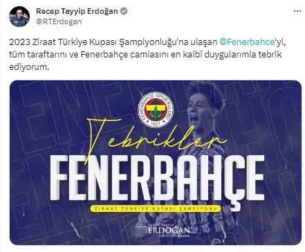 baskan-recep-tayyip-erdogan-ziraat-turkiye-kupasini-kazanan-fenerbahceye-tebrik-1686513696053.jpg Başkan Recep Tayyip Erdoğan Ziraat Türkiye Kupası'nı kazanan Fenerbahçe'ye tebrik - 3