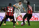Serie Adan çekiliyor mu?