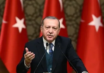 130 milyarlık teşvik paketi