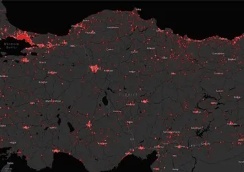 Dikkat! Kurban Bayramı öncesi yasaklandı...